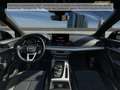 Audi Q5 50 TFSI e quattro S tronic S line LED ACC 360 Silber - thumbnail 11