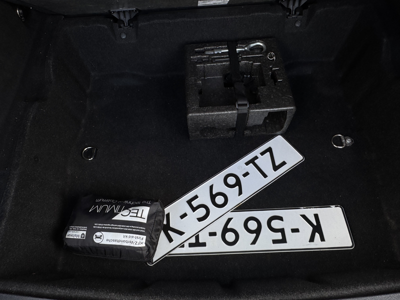 BMW X1 xDrive20i Essential | Trekhaak | 4x4| Verst. A-ban — photo 41