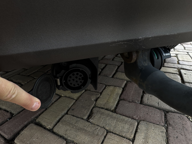 BMW X1 xDrive20i Essential | Trekhaak | 4x4| Verst. A-ban — photo 42