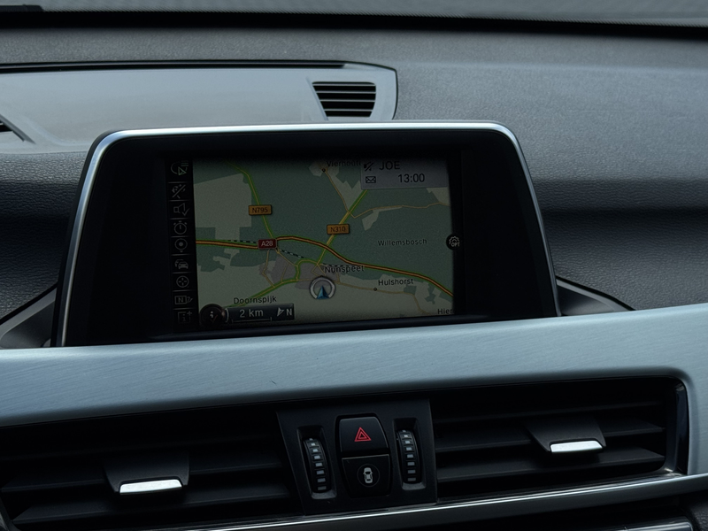 BMW X1 xDrive20i Essential | Trekhaak | 4x4| Verst. A-ban — photo 31