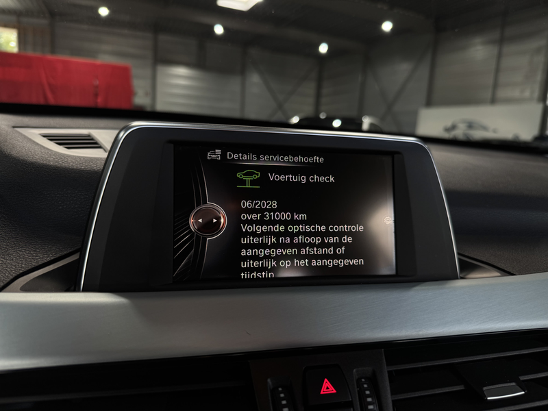 BMW X1 xDrive20i Essential | Trekhaak | 4x4| Verst. A-ban — photo 46