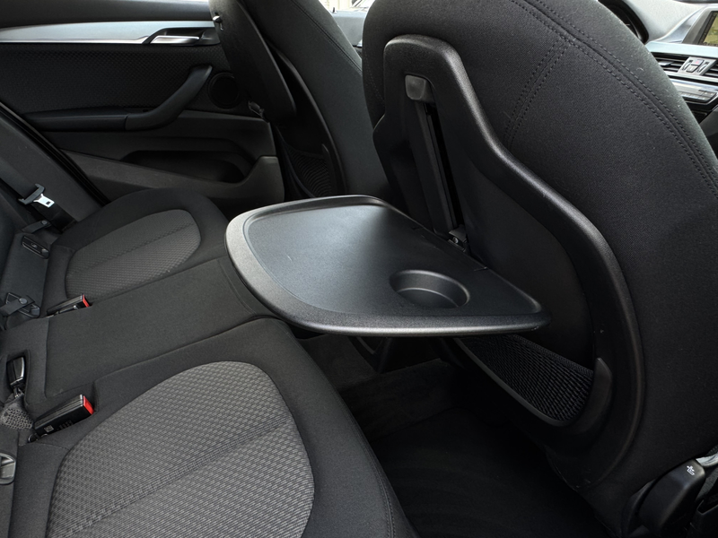 BMW X1 xDrive20i Essential | Trekhaak | 4x4| Verst. A-ban — photo 37