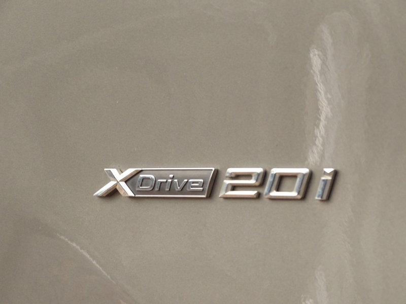 BMW X1 xDrive20i Essential | Trekhaak | 4x4| Verst. A-ban — photo 8