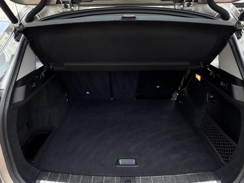 BMW X1 xDrive20i Essential | Trekhaak | 4x4| Verst. A-ban — photo 40