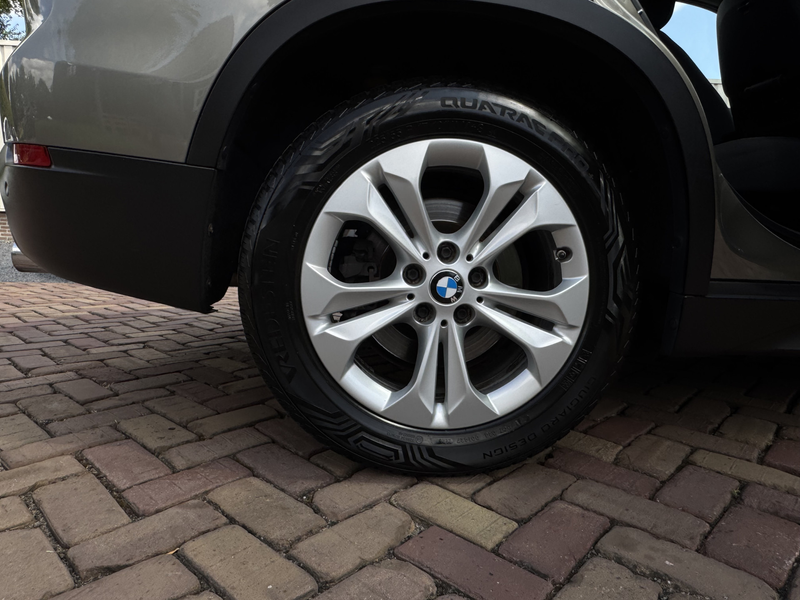 BMW X1 xDrive20i Essential | Trekhaak | 4x4| Verst. A-ban — photo 43