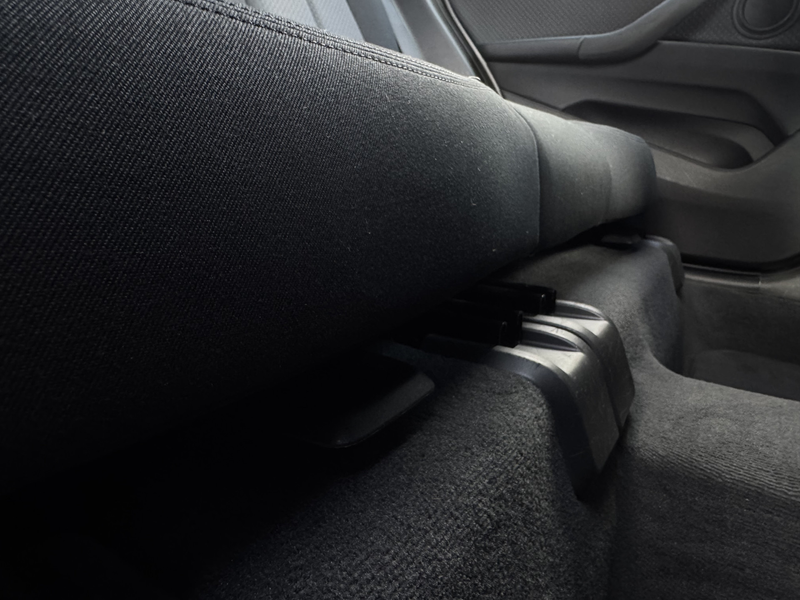 BMW X1 xDrive20i Essential | Trekhaak | 4x4| Verst. A-ban — photo 38