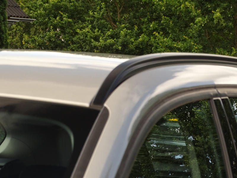 BMW X1 xDrive20i Essential | Trekhaak | 4x4| Verst. A-ban — photo 7