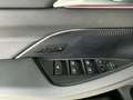 BMW 420 d 48V Cabrio Msport Grigio - thumbnail 5