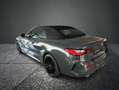 BMW 420 d 48V Cabrio Msport Grigio - thumbnail 12