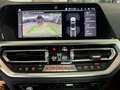 BMW 420 d 48V Cabrio Msport Grigio - thumbnail 10