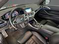BMW 420 d 48V Cabrio Msport Grigio - thumbnail 7