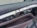 DS Automobiles DS 4 1.2 PureTech Antoine de Saint Exupery Aut. 130 Gris - thumbnail 17