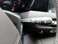 DS Automobiles DS 4 1.2 PureTech Antoine de Saint Exupery Aut. 130 Gris - thumbnail 23