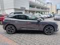 DS Automobiles DS 4 1.2 PureTech Antoine de Saint Exupery Aut. 130 Gri - thumbnail 4