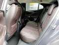 DS Automobiles DS 4 1.2 PureTech Antoine de Saint Exupery Aut. 130 Gri - thumbnail 9