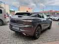 DS Automobiles DS 4 1.2 PureTech Antoine de Saint Exupery Aut. 130 Gri - thumbnail 5