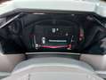 DS Automobiles DS 4 1.2 PureTech Antoine de Saint Exupery Aut. 130 Gris - thumbnail 24