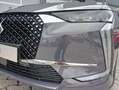 DS Automobiles DS 4 1.2 PureTech Antoine de Saint Exupery Aut. 130 Gri - thumbnail 2