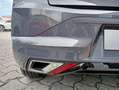 DS Automobiles DS 4 1.2 PureTech Antoine de Saint Exupery Aut. 130 Gri - thumbnail 7