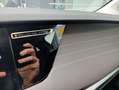 DS Automobiles DS 4 1.2 PureTech Antoine de Saint Exupery Aut. 130 Gris - thumbnail 32