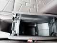 DS Automobiles DS 4 1.2 PureTech Antoine de Saint Exupery Aut. 130 Gris - thumbnail 31