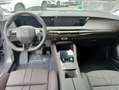 DS Automobiles DS 4 1.2 PureTech Antoine de Saint Exupery Aut. 130 Gri - thumbnail 12