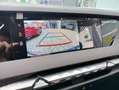 DS Automobiles DS 4 1.2 PureTech Antoine de Saint Exupery Aut. 130 Gris - thumbnail 26