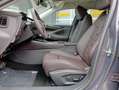 DS Automobiles DS 4 1.2 PureTech Antoine de Saint Exupery Aut. 130 Gri - thumbnail 13