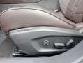 DS Automobiles DS 4 1.2 PureTech Antoine de Saint Exupery Aut. 130 Gri - thumbnail 14