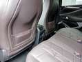 DS Automobiles DS 4 1.2 PureTech Antoine de Saint Exupery Aut. 130 Gri - thumbnail 10
