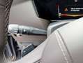 DS Automobiles DS 4 1.2 PureTech Antoine de Saint Exupery Aut. 130 Gris - thumbnail 22