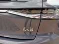 DS Automobiles DS 4 1.2 PureTech Antoine de Saint Exupery Aut. 130 Gri - thumbnail 8