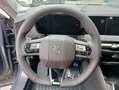 DS Automobiles DS 4 1.2 PureTech Antoine de Saint Exupery Aut. 130 Gris - thumbnail 19