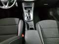 Opel Astra K Sports Tourer 1.5 D Edition Business Grau - thumbnail 6