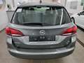 Opel Astra K Sports Tourer 1.5 D Edition Business Grau - thumbnail 10