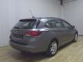 Opel Astra K Sports Tourer 1.5 D Edition Business Grau - thumbnail 4