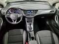 Opel Astra K Sports Tourer 1.5 D Edition Business Grau - thumbnail 5