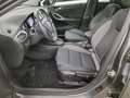 Opel Astra K Sports Tourer 1.5 D Edition Business Grau - thumbnail 8