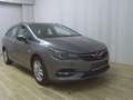 Opel Astra K Sports Tourer 1.5 D Edition Business Grau - thumbnail 3