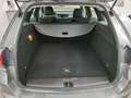 Opel Astra K Sports Tourer 1.5 D Edition Business Grau - thumbnail 11