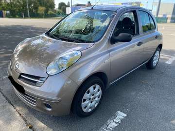 1.2i 16v Acenta