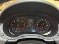 Audi Q3 2.0 tdi Business quattro 150cv Wit - thumbnail 14