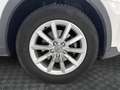 Audi Q3 2.0 tdi Business quattro 150cv Wit - thumbnail 5