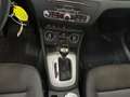 Audi Q3 2.0 tdi Business quattro 150cv Wit - thumbnail 9
