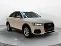 Audi Q3 2.0 tdi Business quattro 150cv Wit - thumbnail 15
