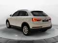 Audi Q3 2.0 tdi Business quattro 150cv Wit - thumbnail 17