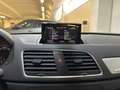 Audi Q3 2.0 tdi Business quattro 150cv Wit - thumbnail 8
