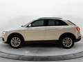 Audi Q3 2.0 tdi Business quattro 150cv Wit - thumbnail 3