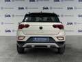 Volkswagen T-Roc 1.0 Tsi 110CV Life Grau - thumbnail 4