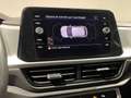 Volkswagen T-Roc 1.0 Tsi 110CV Life Grau - thumbnail 12